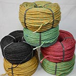 طناب صیادی